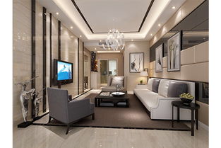 山东别墅装修全攻略 室内外装饰工程费用明细与市场报价解析