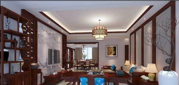 桂林墨漓装饰设计公司 一站式室内外装饰设计与施工专家