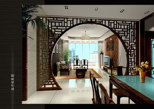 修与饰并重，打造居室文化——枫景装修，精筑室内外装饰工程